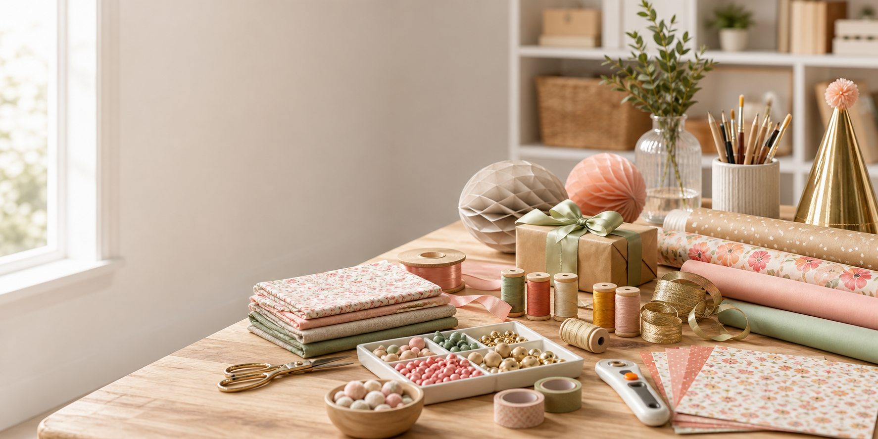 CraftNest Guide product review shopping guide